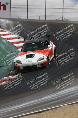 media/Aug-23-2024-Speed Ventures (Fri) [[92f1efc5e7]]/Red/Session 3 (Corkscrew)/